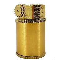 فندک کد DKD-013