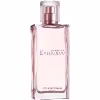 عطر ادکلن اویدنس زنانه اصل – ایوروشه | Yves Rocher Evidence