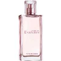 عطر ادکلن اویدنس زنانه اصل – ایوروشه | Yves Rocher Evidence
