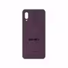 برچسب پوششی ماهوت مدل PL-CL_F_DUT مناسب برای گوشی موبایل سامسونگ Galaxy M02