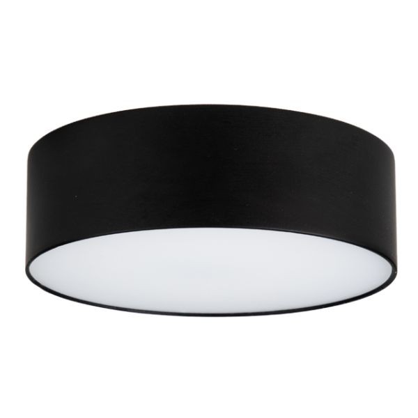 چراغ سقفی روکار اسلیم مون لایت شعاع مدل SH-5018