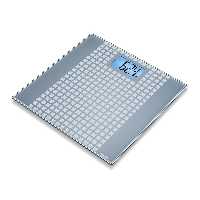 ترازو دیجیتال بیورر مدل GS 206