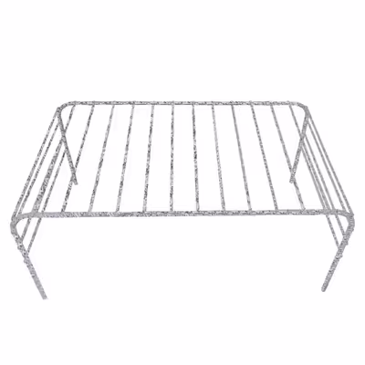 شلف داخل کابینت مدل TGA_T1
