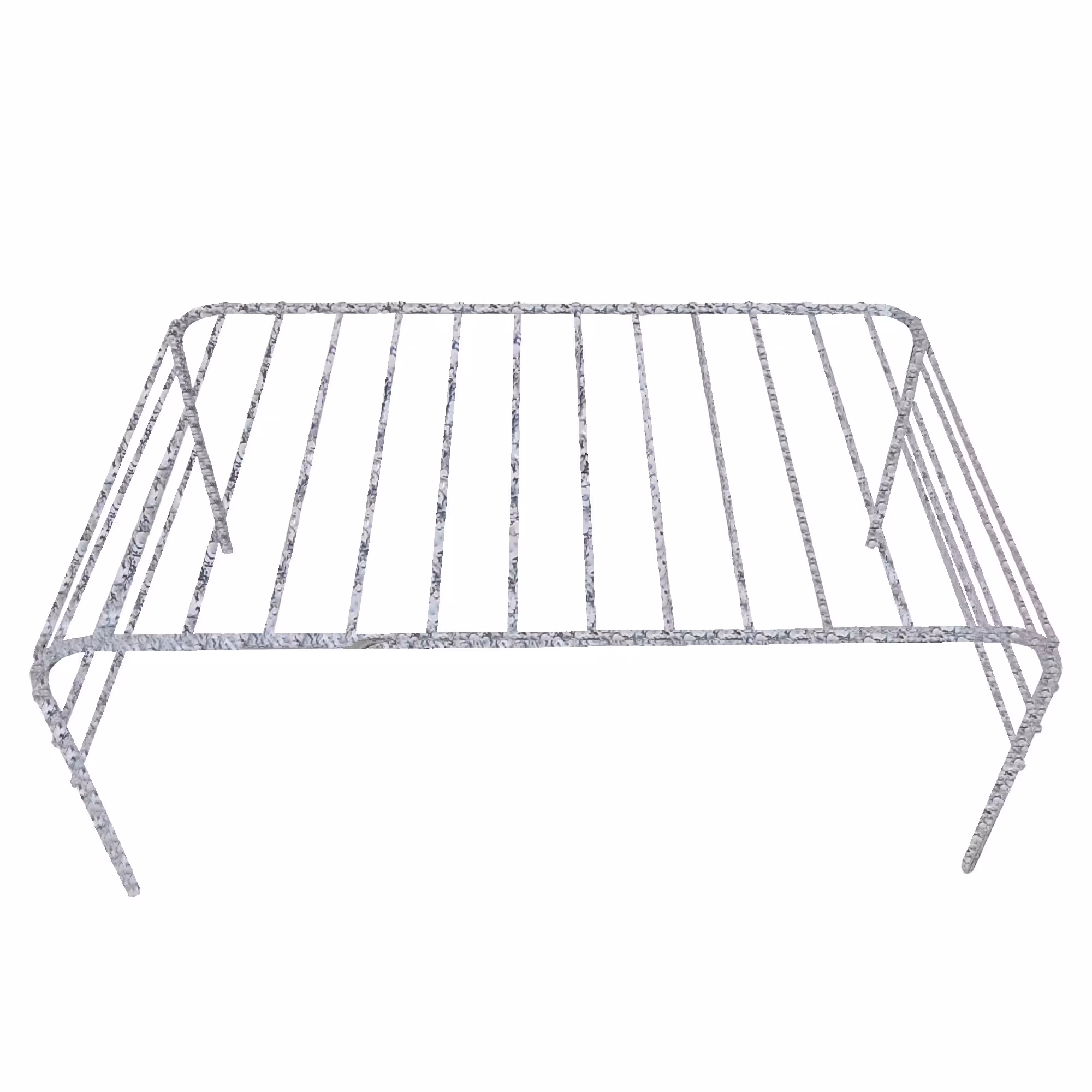 شلف داخل کابینت مدل TGA_T1