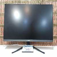 مانیتور ایکس ویژن XK2410H سایز 24 اینچ (در حد نو)