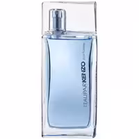 ادو تویلت مردانه کنزو مدل LEau par Kenzo حجم 100 میلی لیتر