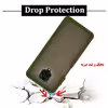 کاور کینگ پاور مدل M21 مناسب برای گوشی موبایل شیائومی Redmi Note 9S / Note 9 Pro / Note 9 Pro Max
