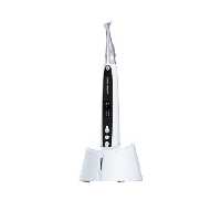 اندو موتور القایی بیسیم / Endo Smart Plus وودپیکر - فروشگاه اینترنتی مواد و تجهیزات دندانپزشکی