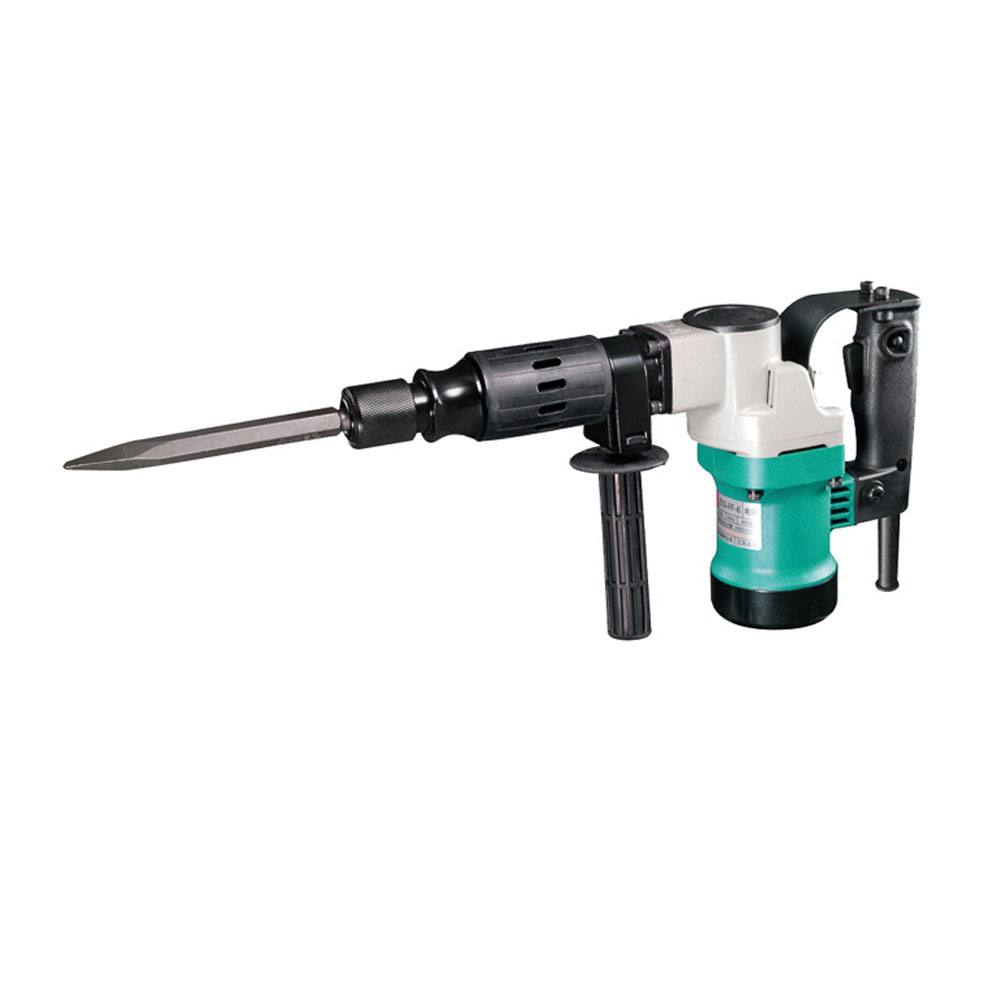 چکش تخریب 6.8 کیلویی 1050 وات DCA مدل AZG6