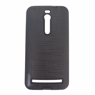 کاور مدل TP2-2 مناسب برای گوشی موبایل ایسوس Zenfone 2 ZE550ML / ZE551ML