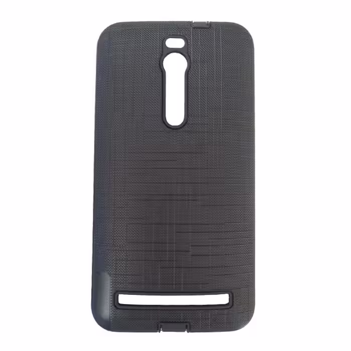 کاور مدل TP2-2 مناسب برای گوشی موبایل ایسوس Zenfone 2 ZE550ML / ZE551ML