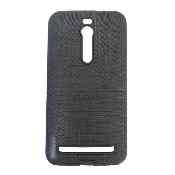 کاور مدل TP2-2 مناسب برای گوشی موبایل ایسوس Zenfone 2 ZE550ML / ZE551ML
