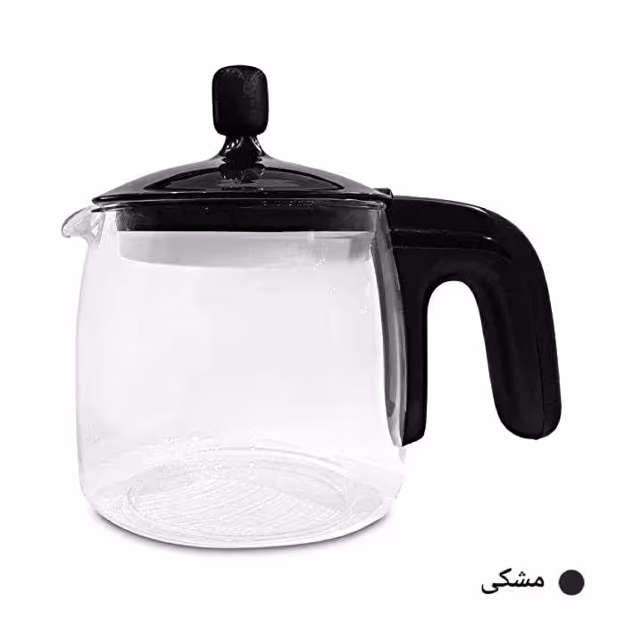 قوری فلر مدل TS 070 