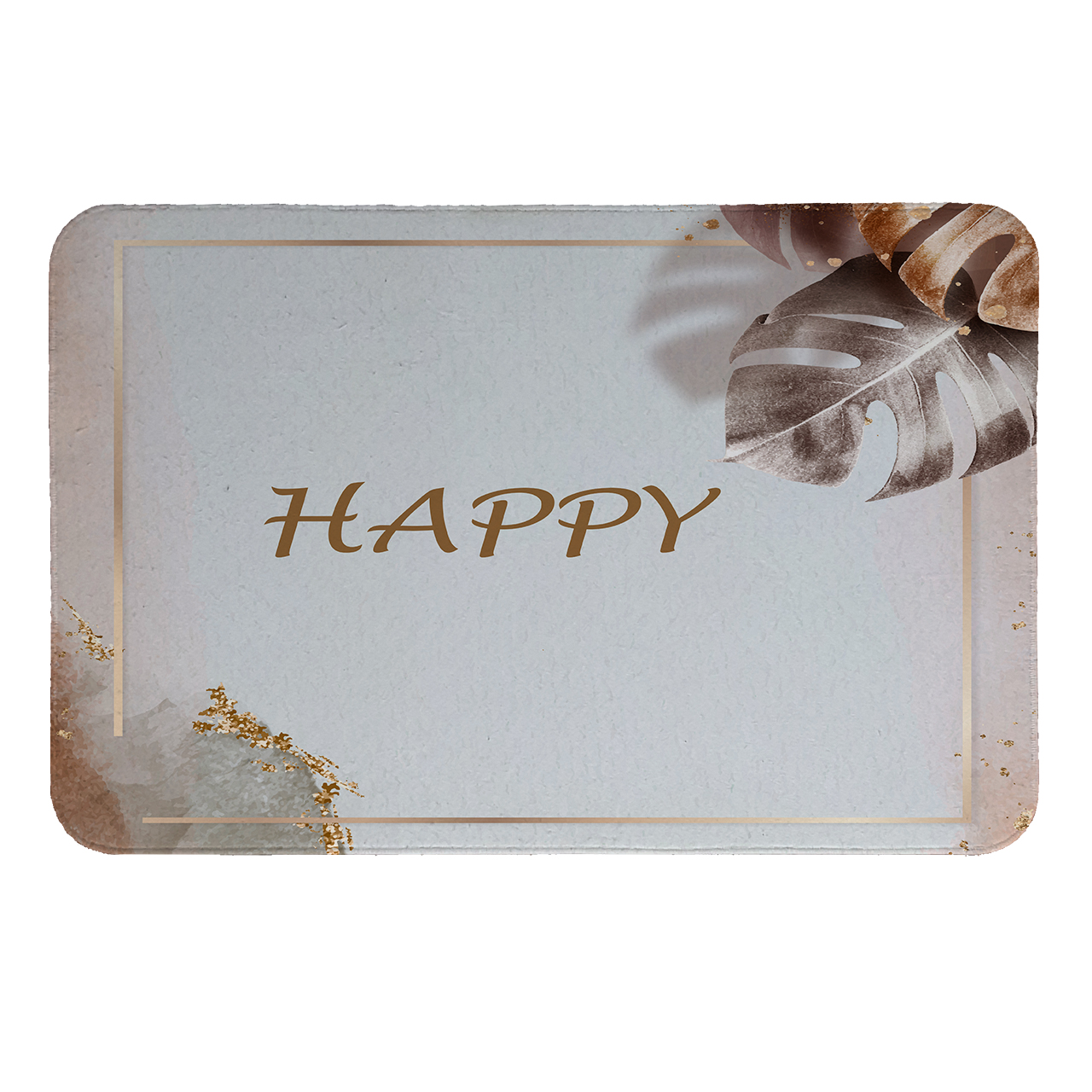   رطوبت گیر کنار سینک کد 8655