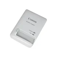 شارژر باتری  مدل CB-2LBC