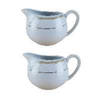 سس خوری مقصود مدل سپیدار بسته دو عددی