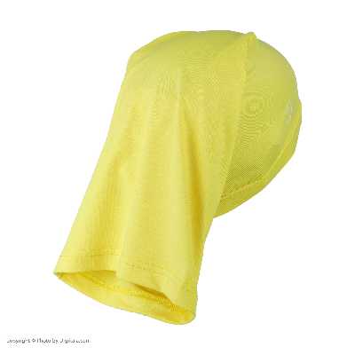 دستمال سر و گردن مل اند موژ مدل U07799-005