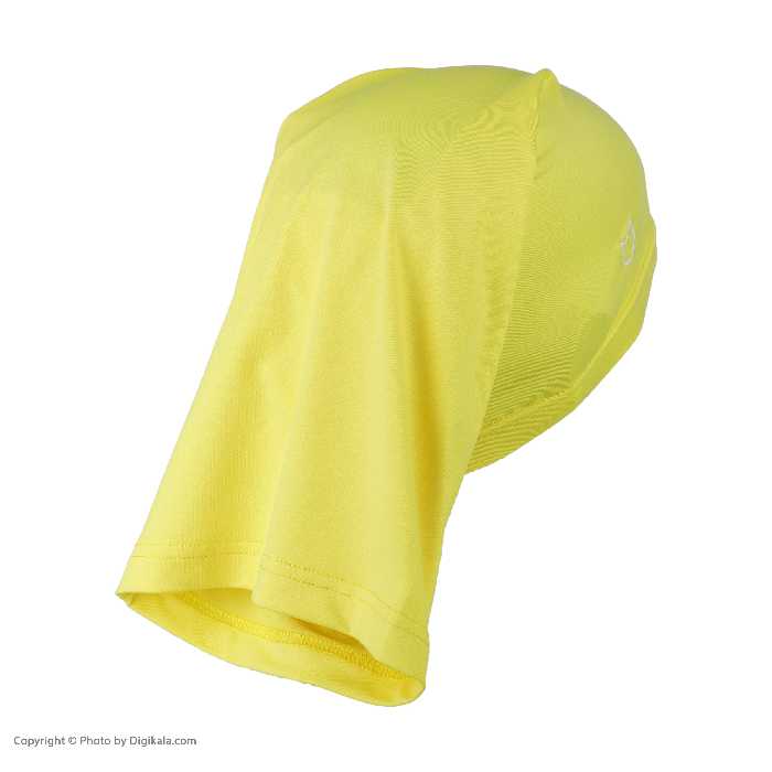 دستمال سر و گردن مل اند موژ مدل U07799-005