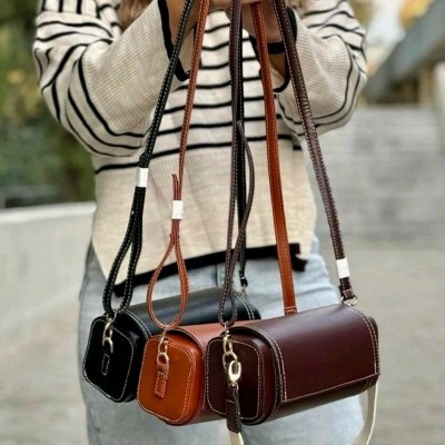 کیف پاسپورتی فوق العاده شیک