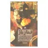 کتاب قمار باز اثر فیودار داستایفسکی نشر علمی فرهنگی