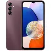 گوشی موبایل سامسونگ مدل Galaxy A14 دو سیم کارت ظرفیت 64 گیگابایت و رم 4 گیگابایت - ویتنام