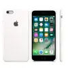  کاور هورس مدل SN مناسب برای گوشی موبایل اپل iphone 6