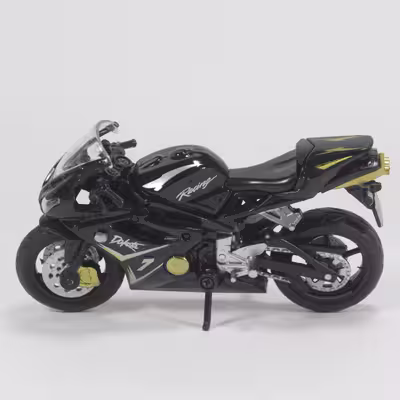 موتور بازی مکس انرژی مدل SPORT کد 0021