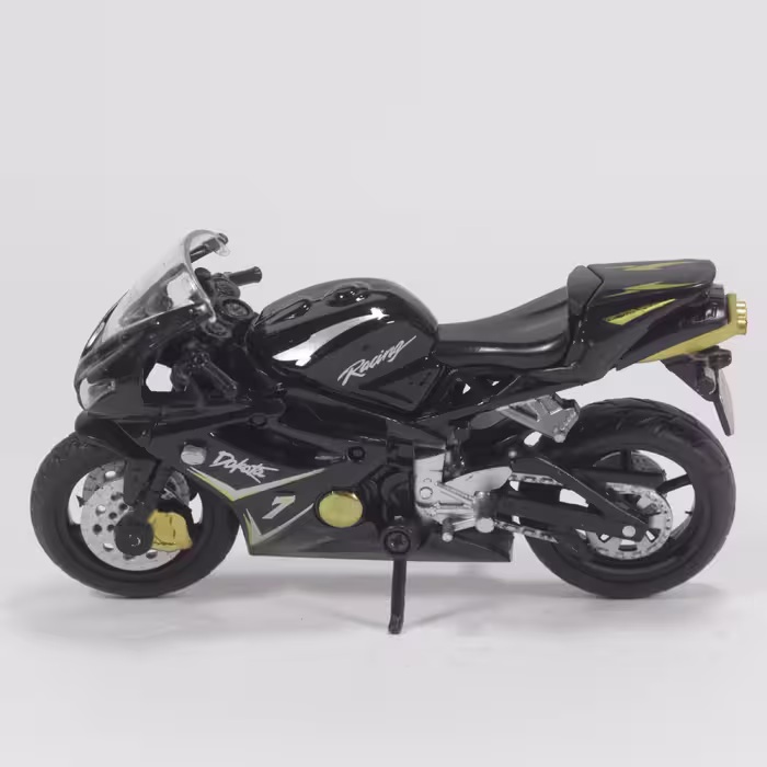 موتور بازی مکس انرژی مدل SPORT کد 0021