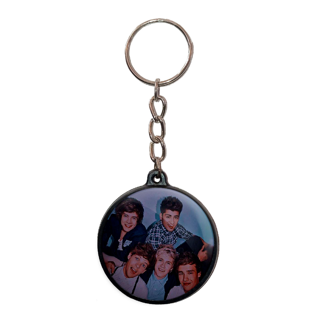 جاکلیدی پرمانه طرح One Direction کد pmj.13617