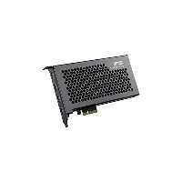 کارت کپچر ایزدکپ Ezcap 335 CAM LINK PRO