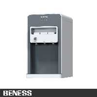 آبسردکن رومیزی بنس مدل BW-D609G