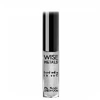 سایه چشم مایع متالیک ایزابل دپونت ا Isabelle Dupont Eye Shadow Metallic
کد34