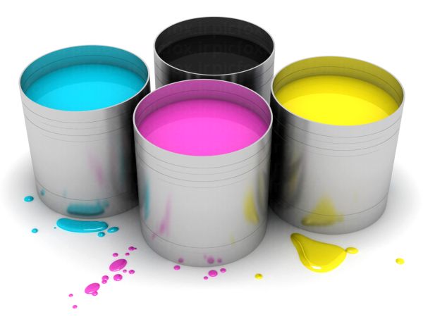 خرید و دانلود عکس Colors کد 13695 | پیک فاکس | Pic Fox