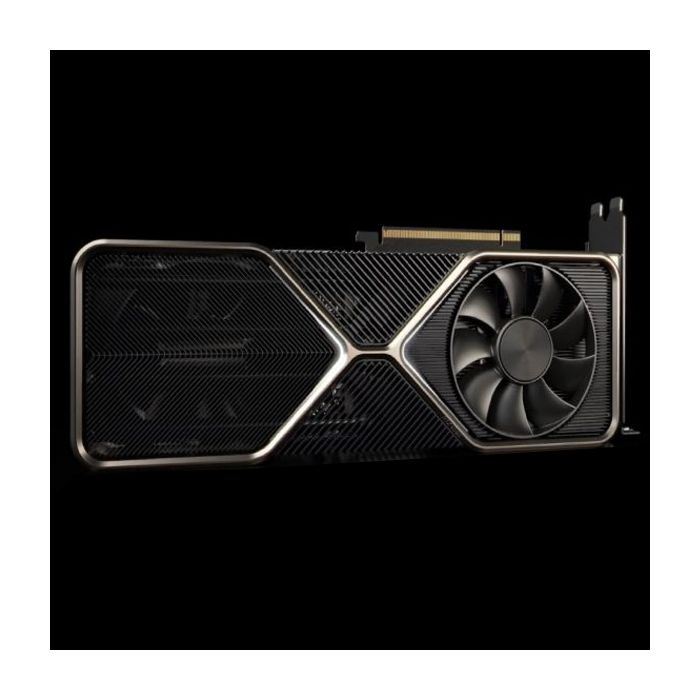 کارت گرافیک انویدیا NVIDIA RTX 4060