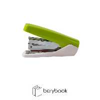 golf / منگنه / s-40-e