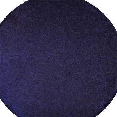 صداگیر دف مدل سوردین کد JL03