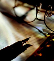 پاورپوینت حسابداری علمی با پارادایم های گوناگون