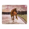 برچسب پوششی ماهوت مدل Horse-1 مناسب برای تبلت اپل iPad Pro 12.9 (GEN 3) 2018 A2014