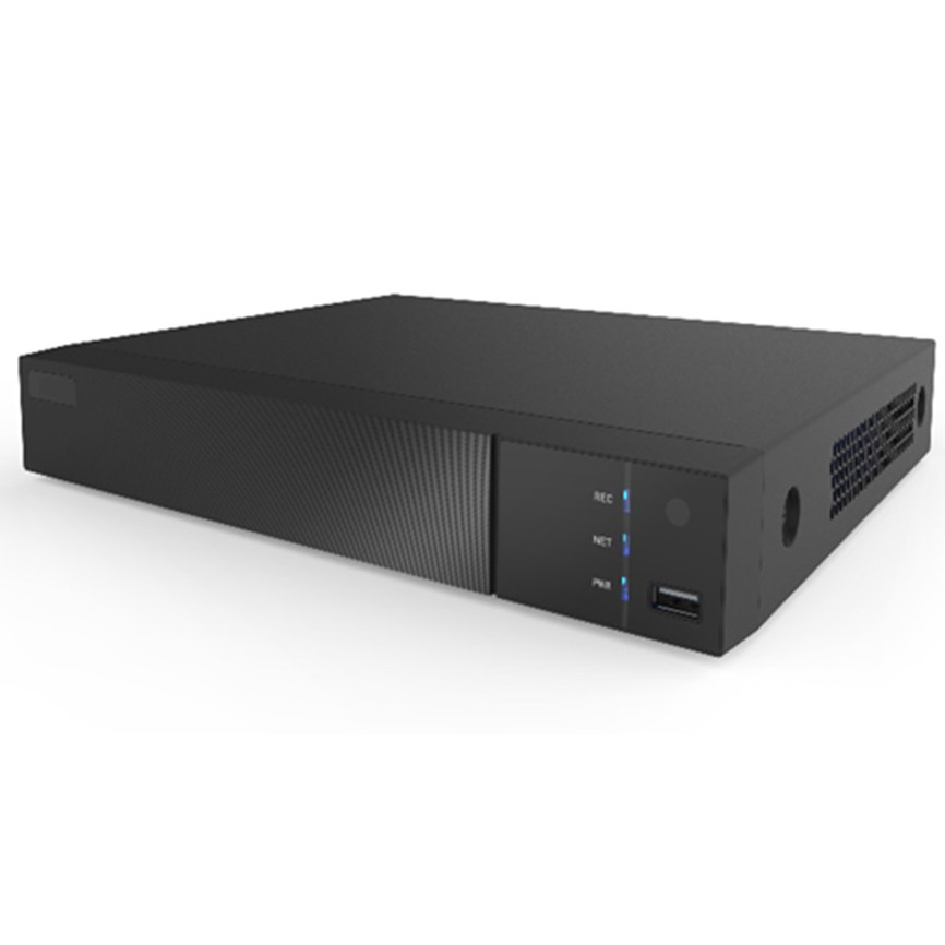 (SM-XVN11601L2)دستگاه XVR  شانزده کانال 2M سیماران