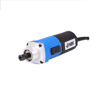 فرز انگشتی گلو کوتاه نک مدل NEK 8506 SG