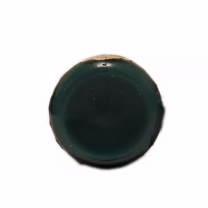 روغن گیاهی چوب ممرز کد فیروزه ای 01 حجم 100 میلی لیتر