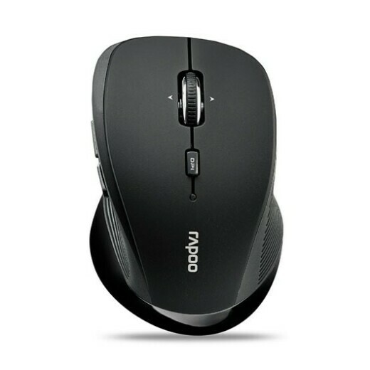 موس بی سیم رپو 3900P