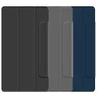 کاور مگنتی آیپد پرو 12.9 اینچ 2018، 2020، 2021 کوتتسی COTEetCI Magnetic Case iPad Pro 12.9 61008