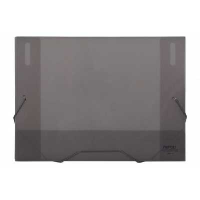  پوشه پاپکو کد S501–2