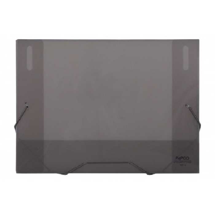  پوشه پاپکو کد S501–2