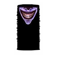 دستمال سر و گردن مدل R42