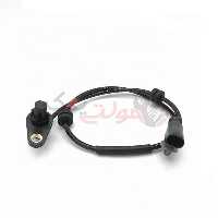 سنسور سرعت چرخ عقب چپ X22 | مولتی یدک