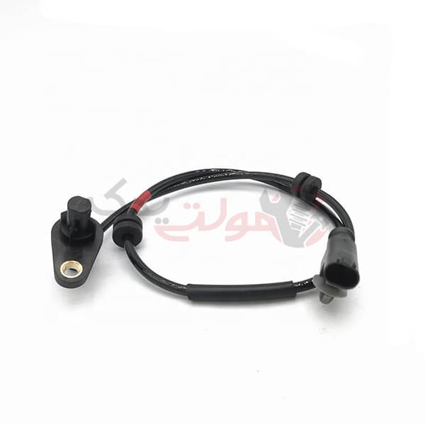 سنسور سرعت چرخ عقب چپ X22 | مولتی یدک