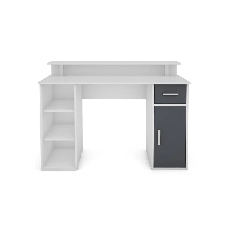 میز کامپیوتر مدل 5506 | چاوه