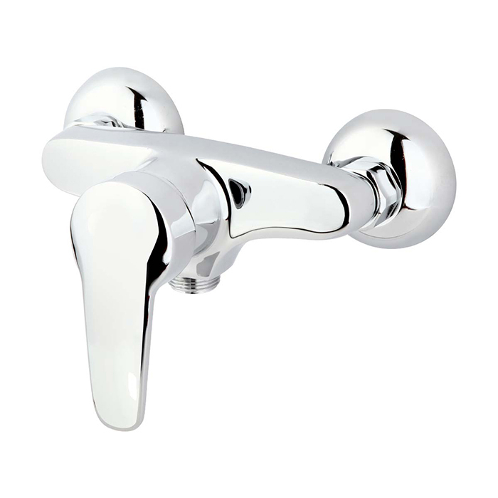 شیر توالت راسان مدل پارمیس